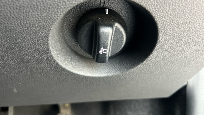 Dacia Duster 1.3 TCe 130 Comfort 5dr Petrol Estate